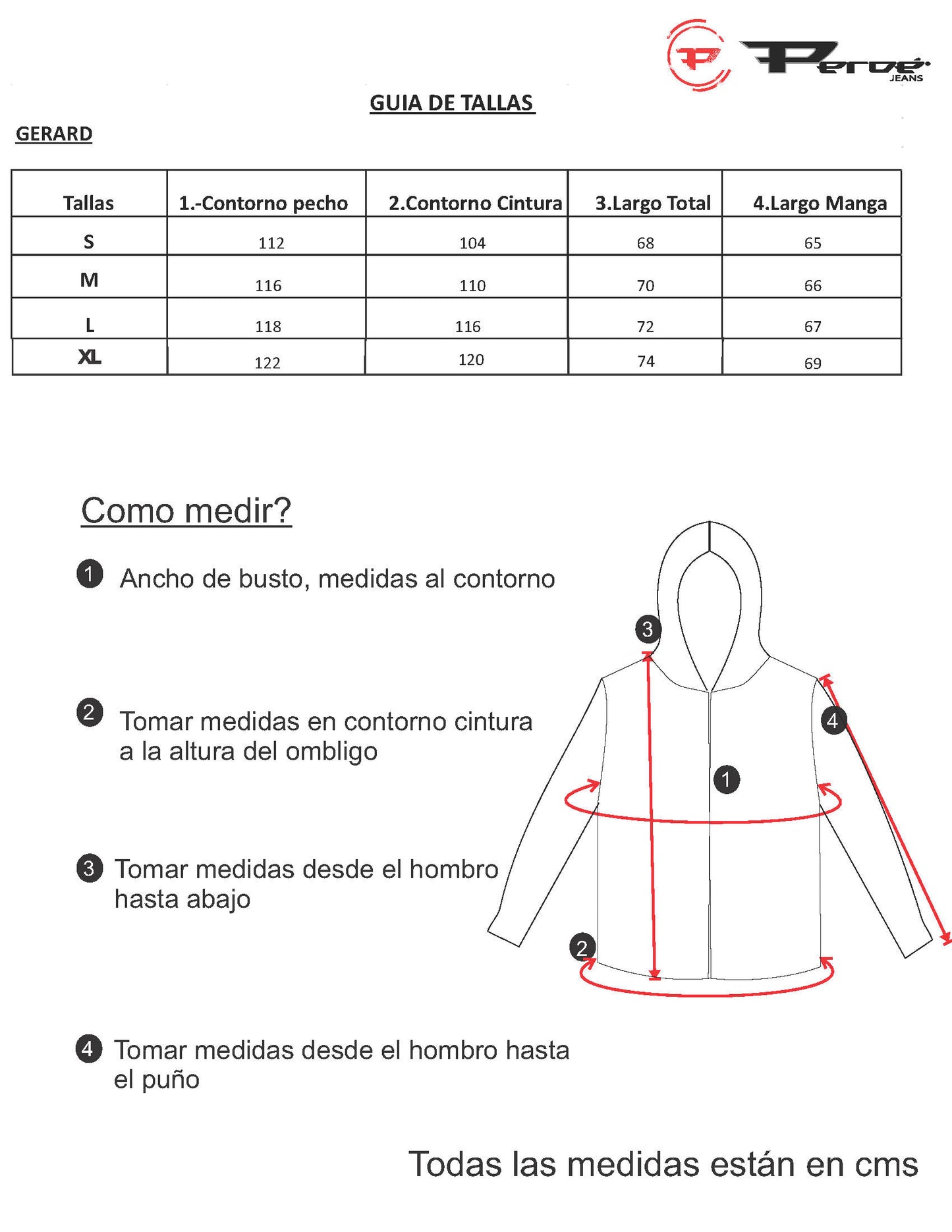 6601c7d0ba60183be63a3402