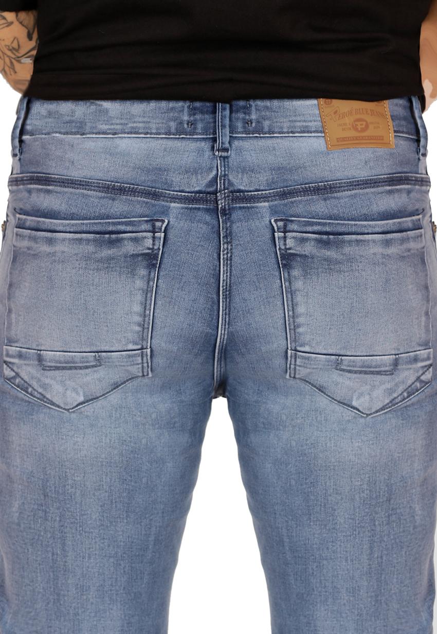 632c968b7d42b827f8644ad3