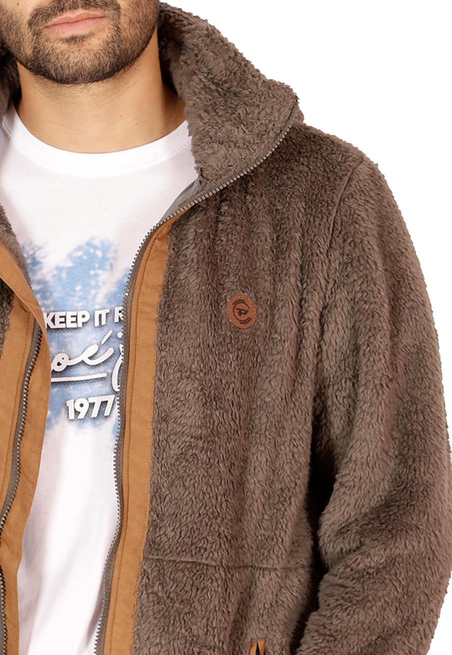 624c6de3f684d135d0813550