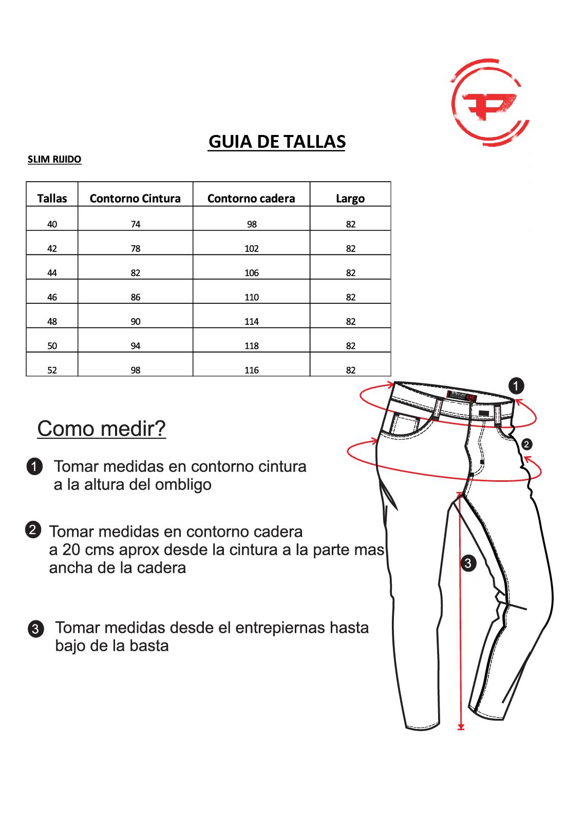 64699d037f1b9e506d166731