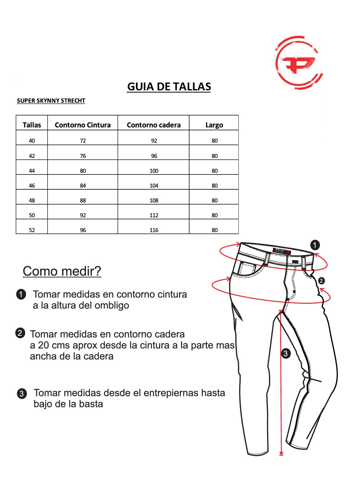 64699d00b2cb252248d1d3ac