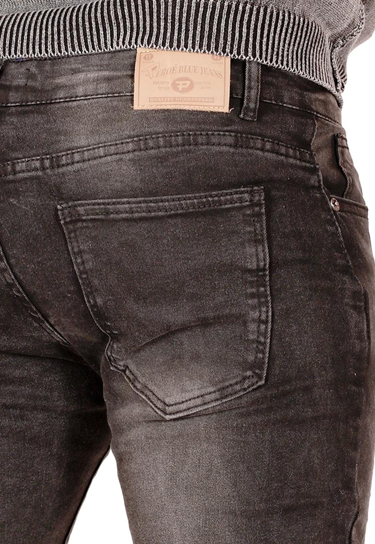 624c96f0c84402368b115b44