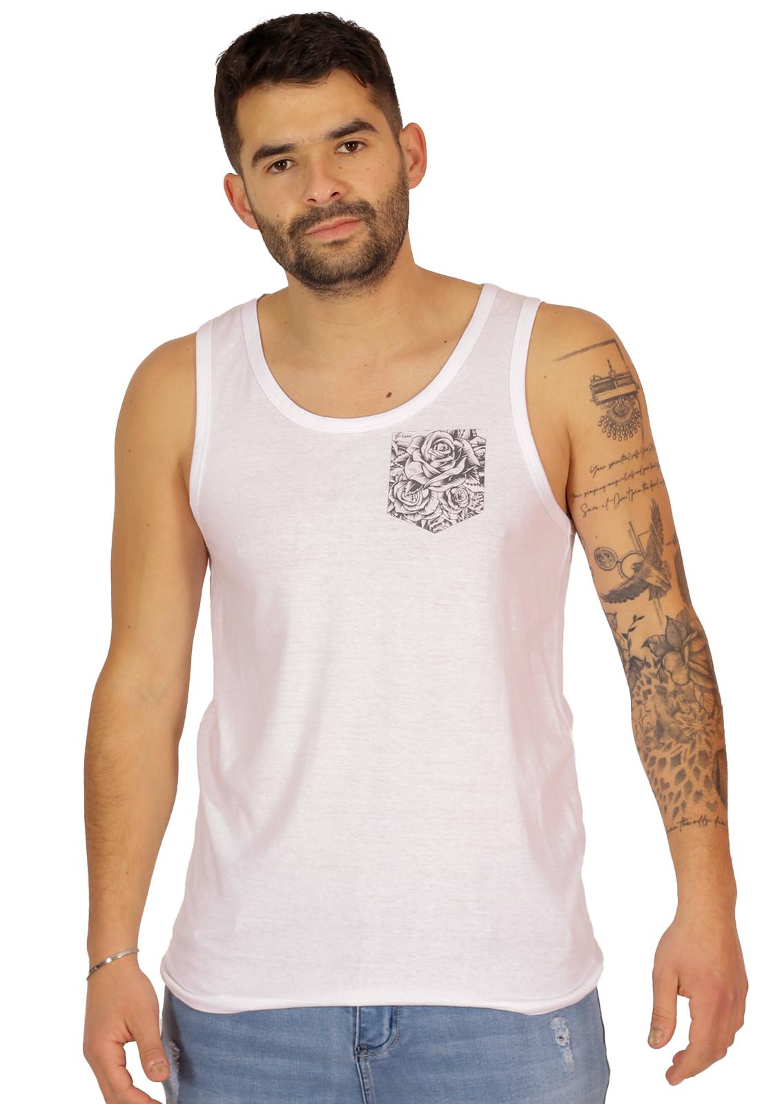 6303bf7c53aab35b752205f0