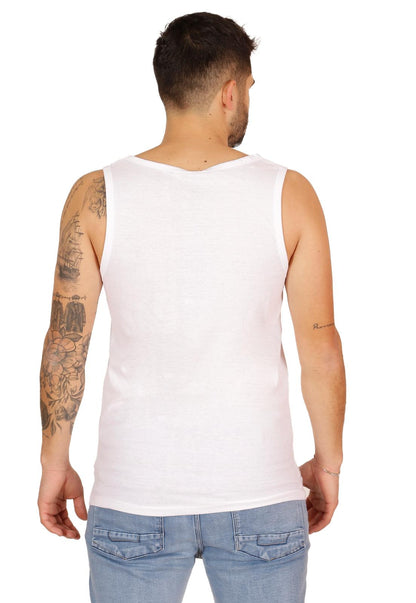 6303bf86f8379d5a95ac1721