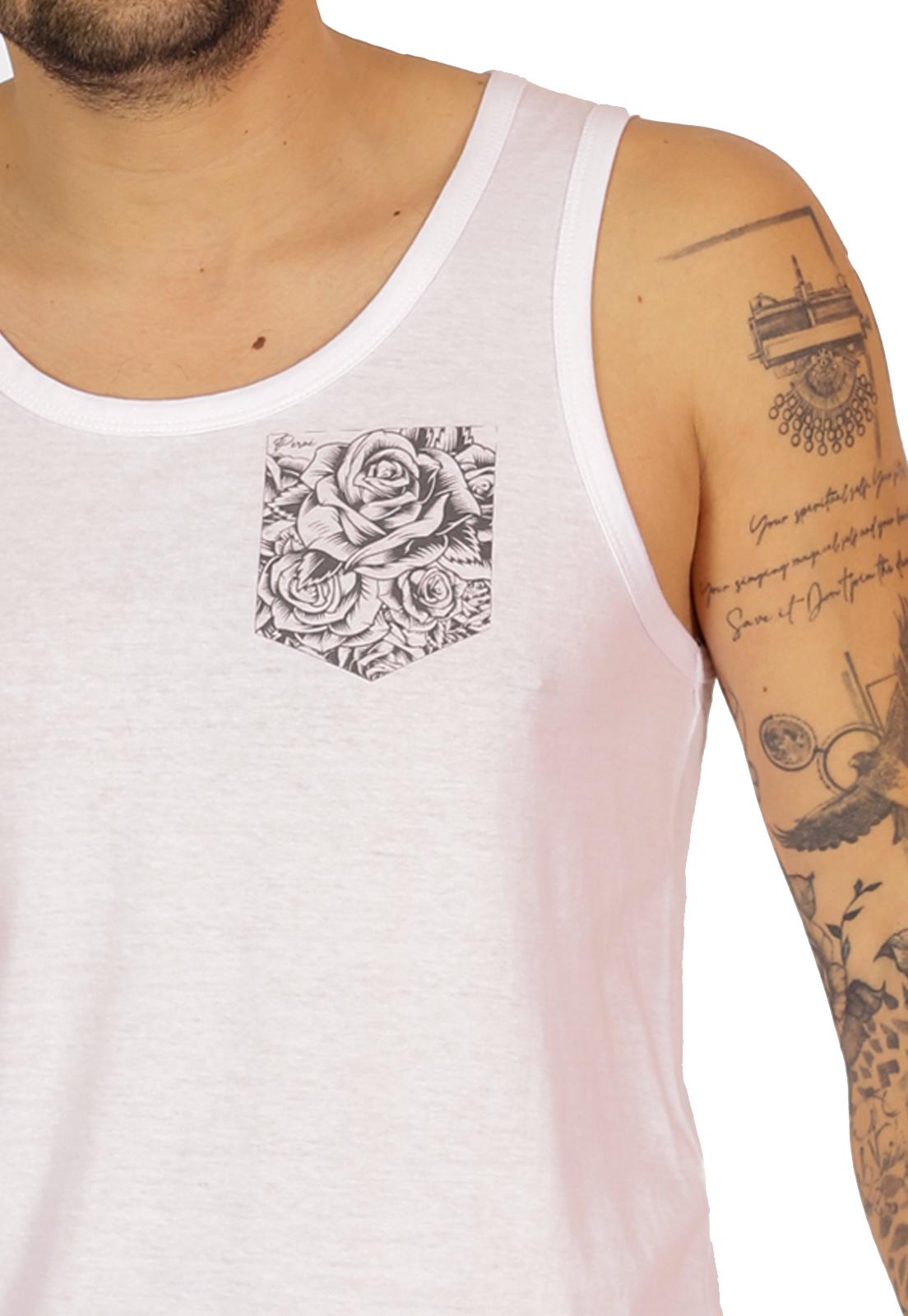 6303bf80558ab04af7b5cd2d