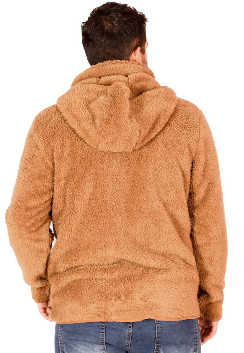 624c6a6f30aa713681dd768f