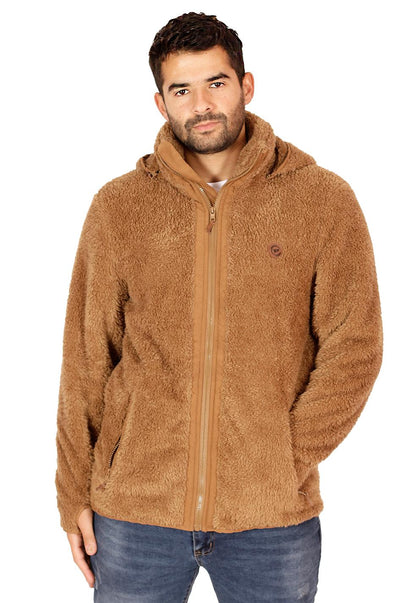 624c6b145e1748365bbdc23e