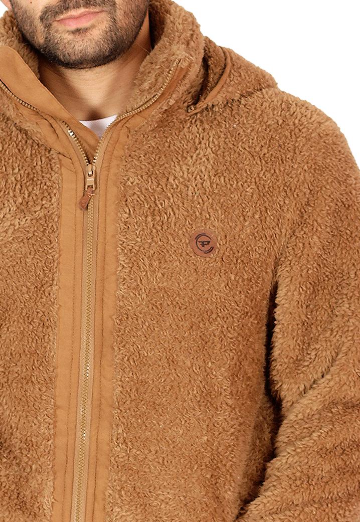 624c6a2c027975363e5ad9cb