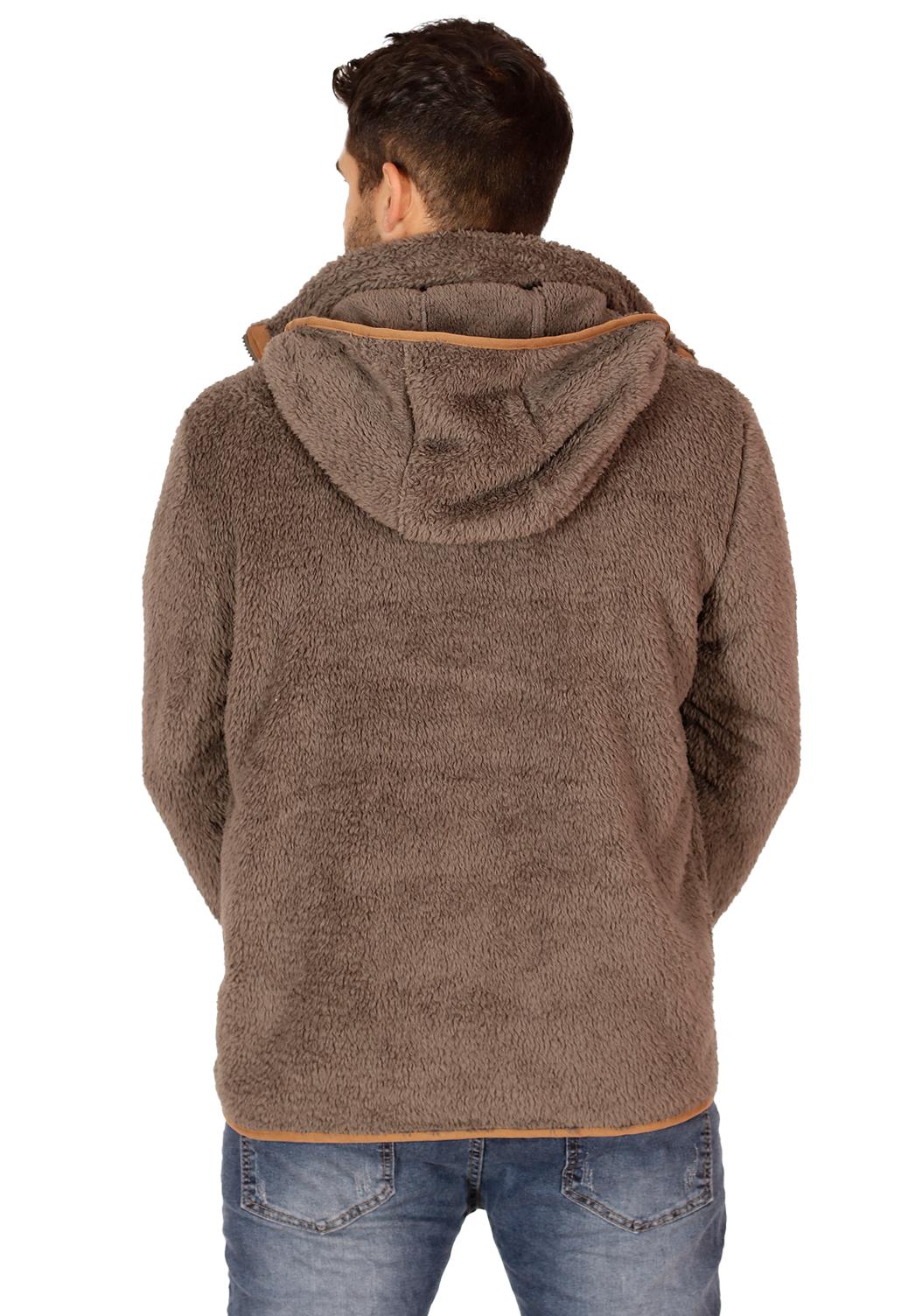 624c6e35445fb035d3d1f469