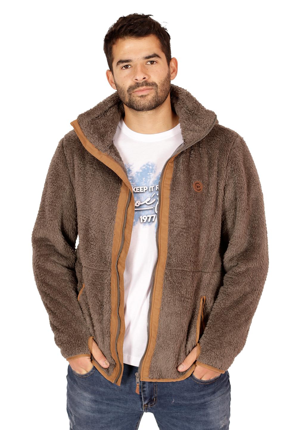 624c91855013463656e6c5e4