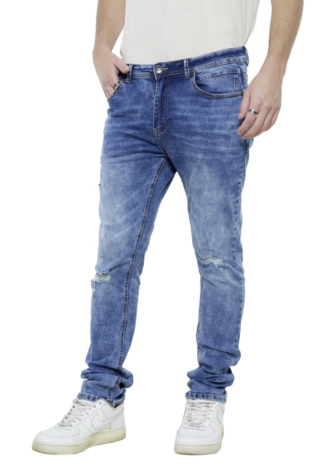 Peroe Jeans