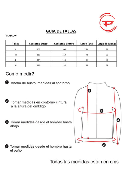 64699cfd4bb37a65b49712a6