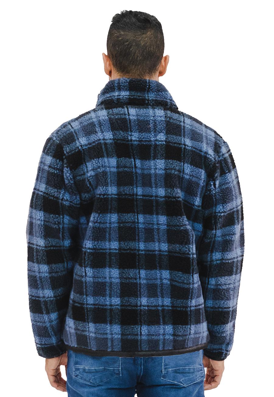 64699cfd4bb37a65b49712a5