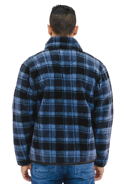 64699cfd4bb37a65b49712a5